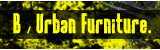 urban_furniture