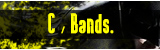 bands