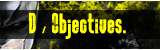 objectives