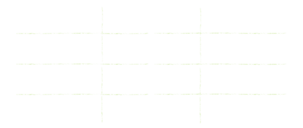 Grid overlay