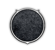 Dark drawn indicator