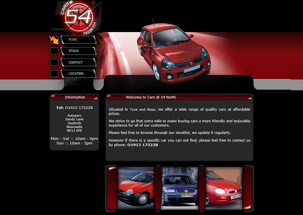 Autotrader