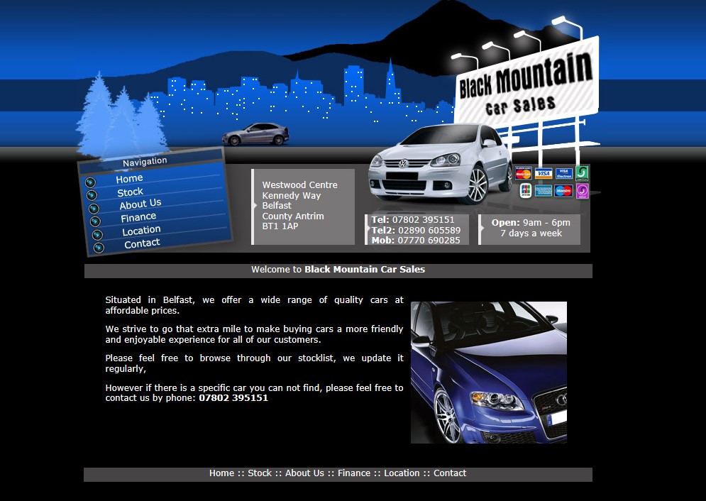 Autotrader