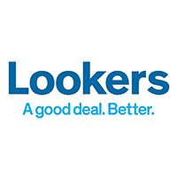 lookers
