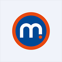motorpoint
