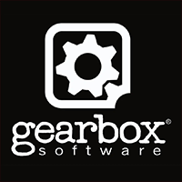 gearbox